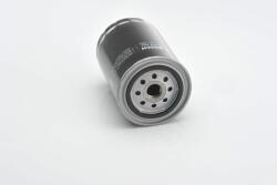Bosch F026407004 Filtru ulei