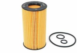 Bosch F026407112 Filtru ulei