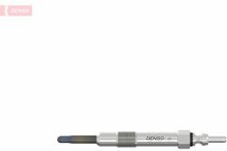 DENSO DG-122 Bujie incandescenta