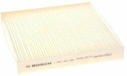 Bosch 1987432083 Filtru, aer habitaclu