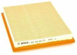 Bosch 1457433303 Filtru aer
