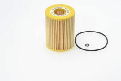 Bosch F026407008 Filtru ulei