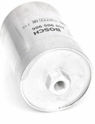Bosch 0450905906 Filtru combustibil