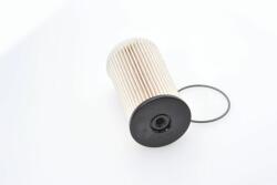Bosch 1457070008 Filtru combustibil