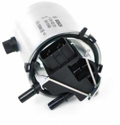Bosch F026402201 Filtru combustibil
