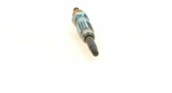 Bosch 0250201039 Bujie incandescenta