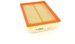 Bosch F026400230 Filtru aer