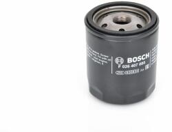 Bosch F026407085 Filtru ulei