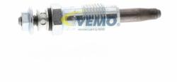 VEMO V99-14-0019 Bujie incandescenta