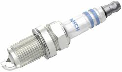 Bosch 0242230528 Bujii Bujie