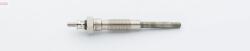 DENSO DG-221 Bujie incandescenta