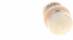 Bosch F026403169 Filtru combustibil