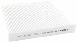 Bosch 1987432166 Filtru, aer habitaclu