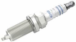 Bosch 0242229797 Bujii Bujie