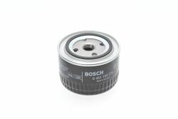 Bosch 0451103274 Filtru ulei