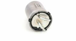 Bosch F026402835 Filtru combustibil
