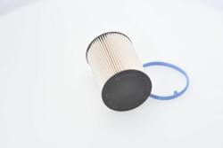 Bosch F026402128 Filtru combustibil