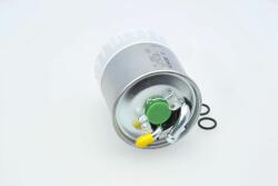 Bosch F026402056 Filtru combustibil