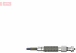 DENSO DG-137 Bujie incandescenta