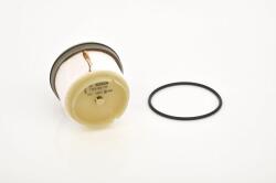 Bosch F026402115 Filtru combustibil