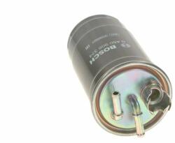 Bosch 0450906374 Filtru combustibil