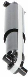 KAVO PARTS amortizor KAVO PARTS SSA-4518 (SSA-4518)