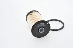 Bosch F026402007 Filtru combustibil