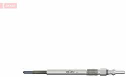 DENSO DG-171 Bujie incandescenta