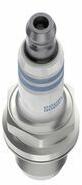 Bosch 0242240675 Bujii Bujie