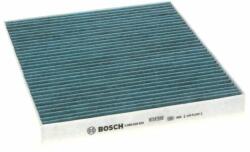 Bosch 0986628525 Filtru, aer habitaclu
