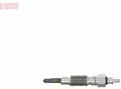 DENSO DG-174 Bujie incandescenta