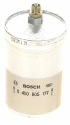 Bosch 0450905177 Filtru combustibil