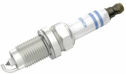 Bosch 0242235775 Bujii Bujie