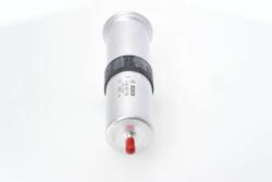 Bosch F026402106 Filtru combustibil