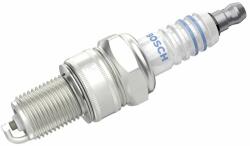 Bosch 0242235663 Bujii Bujie