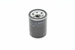 Bosch F026407077 Filtru ulei