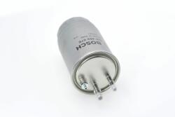 Bosch F026402076 Filtru combustibil
