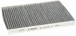 Bosch 1987432300 Filtru, aer habitaclu