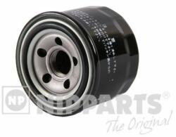 NIPPARTS J1315015 Filtru ulei