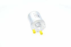 Bosch 0450905959 Filtru combustibil