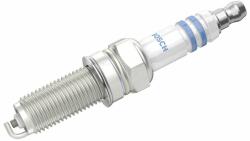 Bosch Bujii - auto-piesa - 15,00 RON Bujie