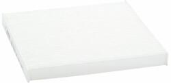 Bosch 1987432065 Filtru, aer habitaclu