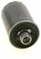 Bosch F026407080 Filtru ulei