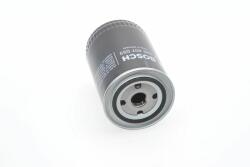 Bosch F026407053 Filtru ulei