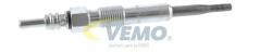 VEMO V99-14-0072 Bujie incandescenta