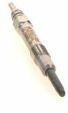Bosch 0250202036 Bujie incandescenta