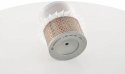 Bosch 1987429186 Filtru aer