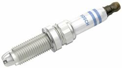 Bosch 0242140560 Bujii Bujie