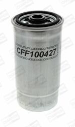 CHAMPION CFF100427 Filtru combustibil