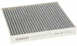 Bosch 1987432416 Filtru, aer habitaclu
